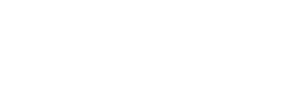 Lavillaugouet