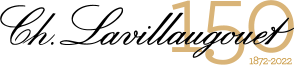 Lavillaugouet
